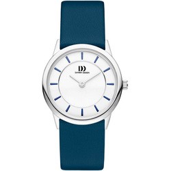 Danish Design IV22Q1103
