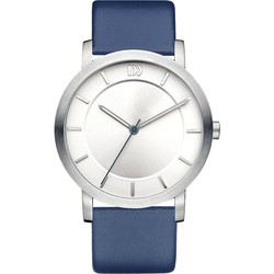 Danish Design IV22Q1047