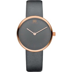Danish Design IV18Q1204