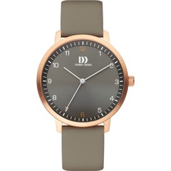 Danish Design IV18Q1182