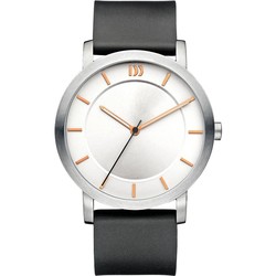 Danish Design IV17Q1047