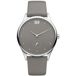 Danish Design IV16Q1130