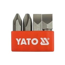 Yato YT-2812