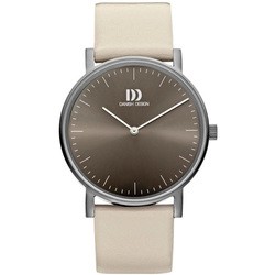 Danish Design IV16Q1117