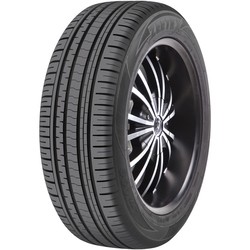 Zeetex SU 1000 255/55 R19 111W