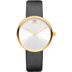 Danish Design IV15Q1204
