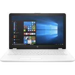 HP 15-bw000 (15-BW071UR 2CN98EA)