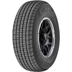 Zeetex HT 1000 265/65 R17 112V