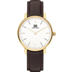 Danish Design IV15Q1175