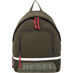 Diesel X04807-P1376/T7229
