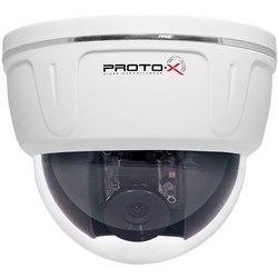 Proto-X IP-Z10D-OH10V212