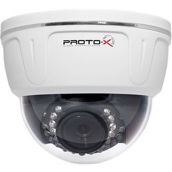 Proto-X IP-Z10D-OH10V212IR