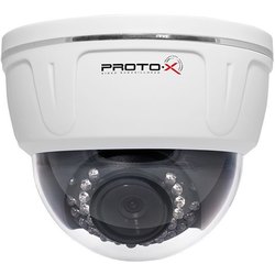 Proto-X IP-Z10D-OH40F40IR