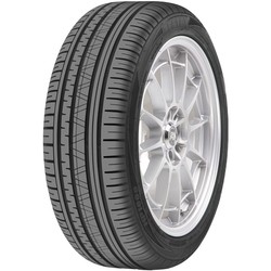 Zeetex HP 1000 235/60 R18 107W