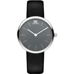 Danish Design IV14Q1204