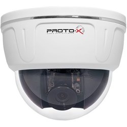 Proto-X IP-Z10D-SH20F36