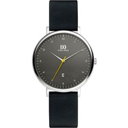 Danish Design IV14Q1188