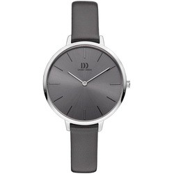 Danish Design IV14Q1180
