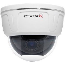 Proto-X IP-Z10D-SH20V550