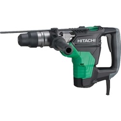 Hitachi DH40MC