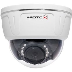 Proto-X IP-Z10D-SH50F40IR