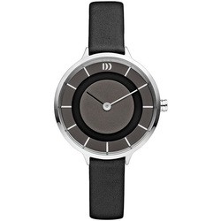 Danish Design IV13Q1165