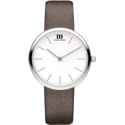 Danish Design IV12Q1204