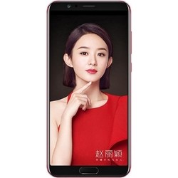 Huawei Honor V10 64GB/4GB