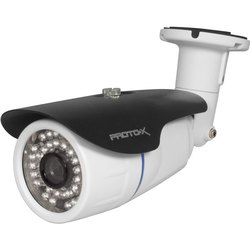 Proto-X IP-Z2W-SH20F36IR-P