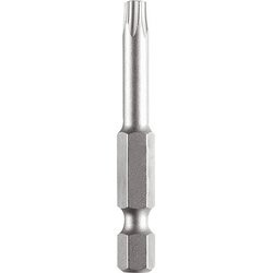 Makita P-72637