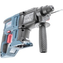 Bosch GBH 180-LI Professional 0611911020