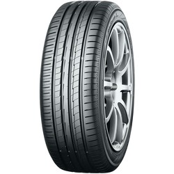 Yokohama BluEarth-A AE-50 235/50 R18 97W