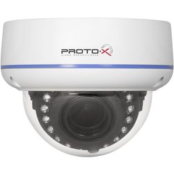 Proto-X IP-Z4V-OH10F36IR-P