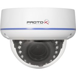 Proto-X IP-Z4V-OH10V212IR