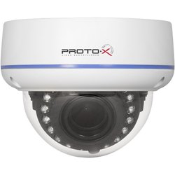 Proto-X IP-Z4V-SH20F36IR