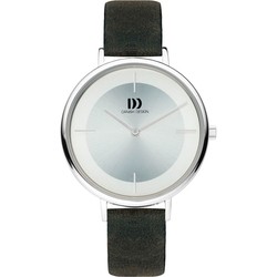 Danish Design IV12Q1185