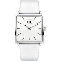 Danish Design IV12Q1058
