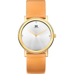 Danish Design IV11Q1042