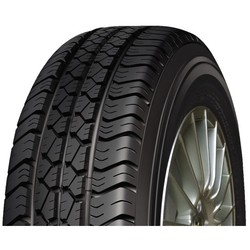 West Lake SC301 205/70 R15C 104R