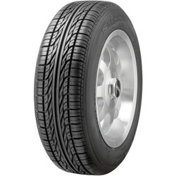 Wanli S-1200 195/60 R15 88T