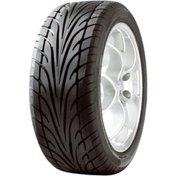 Wanli S-1088 245/40 R18 94W