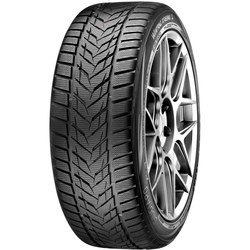 Vredestein Wintrac Xtreme S 215/50 R18 92V