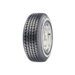 Uniroyal Tiger Paw Ice&amp;Snow 185/70 R14 88Q