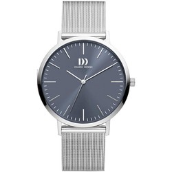 Danish Design IQ68Q1159