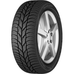 Uniroyal RainExpert 245/65 R17 107S