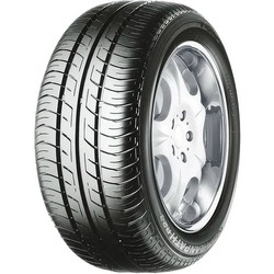 Toyo Tranpath R23 195/55 R15 85T