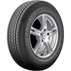 Toyo Tranpath A14 215/70 R16 99H