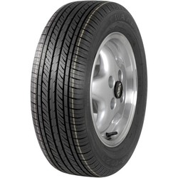 Wanli S-1023 215/65 R16 100H