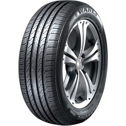 Wanli H-220 205/60 R16 92H