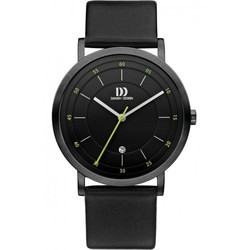 Danish Design IQ28Q1152